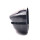 Automotive Rearview Mirror Frame Cover Injection Molding Plastic Parts Auto Automotive Parts