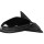 Automobile Rearview Mirror Hood Injection Molding Plastic Parts Auto Automotive Parts