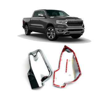 Automotive Car Rearview Mirror Injection Molding Plastic Parts suppliers