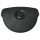 Auto Plastic Parts Injection Molding Steering Wheel Automotive Component
