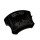 OEM auto parts motorcycle car injection moulded plastic manufacturer