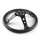 Plastic Injection Molding Parts Auto Parts Automotive Steering Wheel Manufacturer