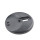 Injection Molding Plastic Parts Auto Parts Automotive Steering Wheel Factory Supplier