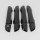 electronic component auto parts motorcycle parts baby toy rc helicopter plastic injection molding