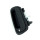 Injection Molding Car Side Door Handle Plastic Automotive Auto Parts