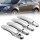 OEM electronic component auto parts motorcycle parts plastic injection molding manufacturer