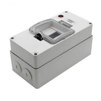 Electronic component auto parts motorcycle parts plastic injection molding factory