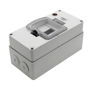 Electronic component auto parts motorcycle parts plastic injection molding factory