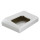 OEM electronic component auto parts motorcycle parts plastic injection molding manufacturer