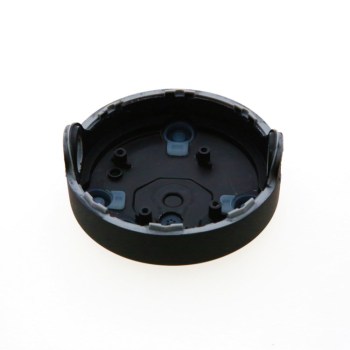 OEM electronic component auto parts motorcycle parts plastic injection molding manufacturer
