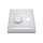 OEM electronic component auto parts motorcycle parts plastic injection molding manufacturer