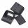 plastic parts electronic component auto parts plastic injection molding