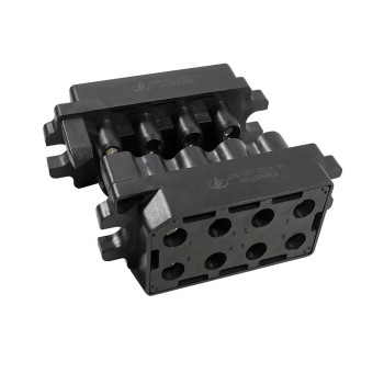 plastic parts electronic component auto parts plastic injection molding