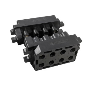 plastic parts electronic component auto parts plastic injection molding