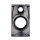 Customized rc helicopter plastic parts electronic component auto parts plastic injection mould