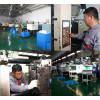 Auto parts electronical component plastic injection molding parts suppliers