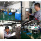 Customized electronic component auto parts plastic injection molding parts suppliers