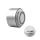 Auto parts electronical component rc helicopter plastic injection molding parts supplier
