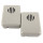China electronics component injection moulding plastic parts manufacturer