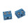 PP/PC/PE/ABS electronic component auto parts plastic injection mould factory