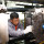 Auto parts electronical component plastic injection molding parts suppliers