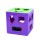 Educational plastic child toy auto parts electronical component plastic injection molding parts factory