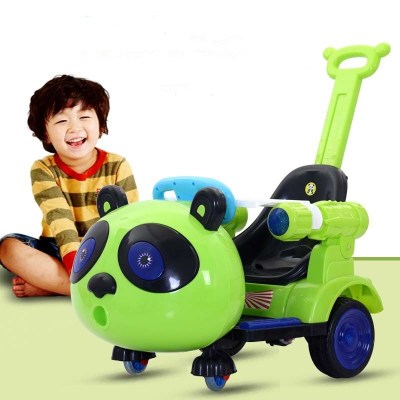 plastic child toy auto parts electronical component plastic injection molding parts