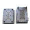 Electronics component injection moulding plastic parts company