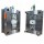 Customized electronic component injection moulding part company