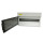 Electronic component injection moulding part factory