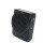 China electronics component injection moulding plastic parts manufacturer