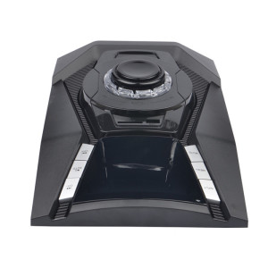 China electronics component injection moulding plastic parts manufacturer