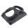OEM Electronics component parts plastic mould
