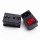 OEM design industrial injection molding products plastic parts