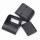 Electronics plastic parts switch box components plastic mould