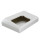 Haixin electronic junction box components injection moulded plastic