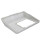 Haixin electronic junction box components injection moulded plastic