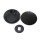 Electronic plastic wireless wifi router injection moulded plastic company