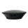 Electronic plastic wireless wifi router injection moulded plastic company