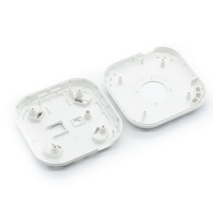 Electronic plastic wireless wifi router injection moulded plastic company