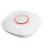 Electronic plastic wireless wifi router injection moulded plastic company