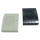 China electronic component enclosure plastic injection mould