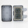 China electronic component enclosure plastic injection mould