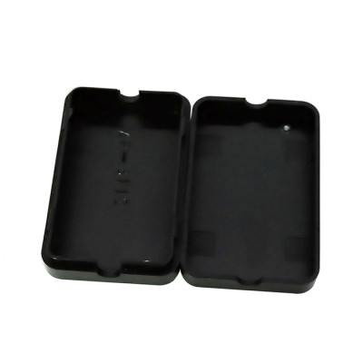 China electronic enclosure component plastic injection mould company
