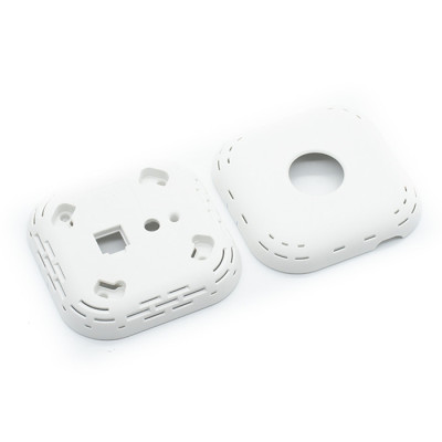 Electronic enclosure plastic injection mould supplier