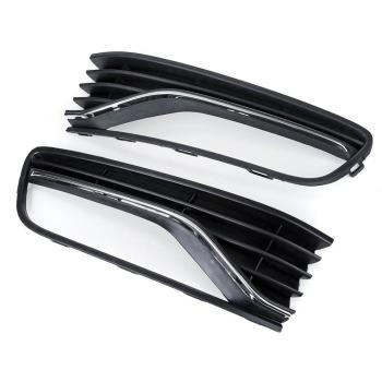OEM auto parts motorcycle car injection moulded plastic manufacturer