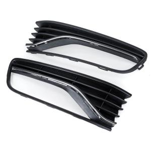 OEM auto parts motorcycle car injection moulded plastic manufacturer