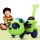 Electric toy car remote control car airplane toy plastic injection moulding parts