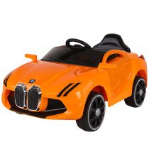 Electric toy car remote control car airplane toy plastic injection moulding parts