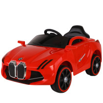 Child toy remote control car airplane plastic injection moulding supplier